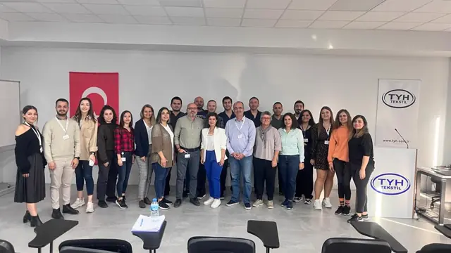 Kaizen Meeting — OPEX Talk