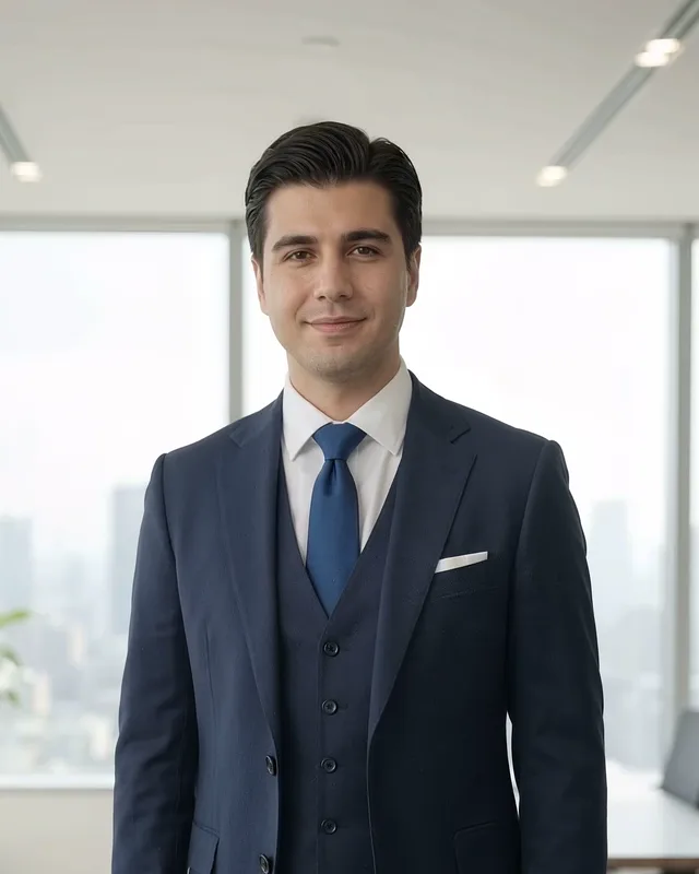 Şafak Birol